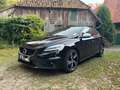 Volvo V40 V40 T2 RDesign Schwarz - thumbnail 1