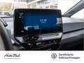 Volkswagen ID.3 Pure Performance, App-Connect, Standklimati Weiß - thumbnail 11
