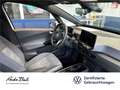 Volkswagen ID.3 Pure Performance, App-Connect, Standklimati Weiß - thumbnail 5