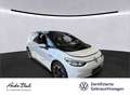Volkswagen ID.3 Pure Performance, App-Connect, Standklimati Weiß - thumbnail 3