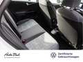 Volkswagen ID.3 Pure Performance, App-Connect, Standklimati Weiß - thumbnail 15