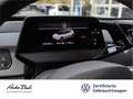 Volkswagen ID.3 Pure Performance, App-Connect, Standklimati Weiß - thumbnail 9
