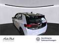 Volkswagen ID.3 Pure Performance, App-Connect, Standklimati Weiß - thumbnail 4