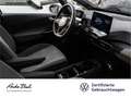 Volkswagen ID.3 Pure Performance, App-Connect, Standklimati Weiß - thumbnail 14