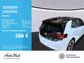 Volkswagen ID.3 Pure Performance, App-Connect, Standklimati Weiß - thumbnail 2