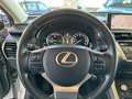 Lexus NX 300 2.5 Hybrid 4WD Luxury cvt Gris - thumbnail 15