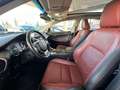 Lexus NX 300 2.5 Hybrid 4WD Luxury cvt Grau - thumbnail 10