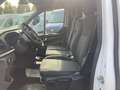 Ford Transit Custom 30 T 130 - 6 POSTI - PASSO LUNGO Bianco - thumbnail 12