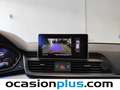 Audi Q5 2.0TDI S line quattro-ultra S tronic 140kW Azul - thumbnail 10