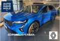 Renault Rafale ESPRIT ALPINE E-TECH Full Hybrid 200 Blau - thumbnail 1