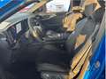 Renault Rafale ESPRIT ALPINE E-TECH Full Hybrid 200 Blau - thumbnail 3