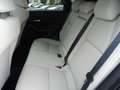 Mazda CX-30 SKYACTIV-X AWD DES-P PRE-P LED-W GSD AHK Negro - thumbnail 10