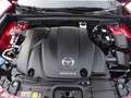 Mazda CX-30 SKYACTIV-X AWD DES-P PRE-P LED-W GSD AHK Zwart - thumbnail 15