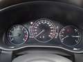 Mazda CX-30 SKYACTIV-X AWD DES-P PRE-P LED-W GSD AHK Noir - thumbnail 17