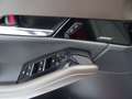 Mazda CX-30 SKYACTIV-X AWD DES-P PRE-P LED-W GSD AHK Nero - thumbnail 14