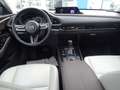 Mazda CX-30 SKYACTIV-X AWD DES-P PRE-P LED-W GSD AHK Nero - thumbnail 11