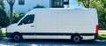 Volkswagen Crafter 2.0 TDI - thumbnail 3