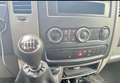 Volkswagen Crafter 2.0 TDI - thumbnail 6