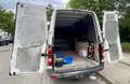 Volkswagen Crafter 2.0 TDI - thumbnail 11