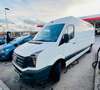 Volkswagen Crafter 2.0 TDI - thumbnail 1