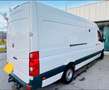 Volkswagen Crafter 2.0 TDI - thumbnail 2