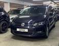 Volkswagen Sharan Highline 4Motion*LEDER*PANO*LED*AHK*DYNAUDIO Noir - thumbnail 2