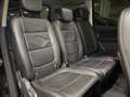 Volkswagen Sharan Highline 4Motion*LEDER*PANO*LED*AHK*DYNAUDIO Noir - thumbnail 9