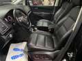 Volkswagen Sharan Highline 4Motion*LEDER*PANO*LED*AHK*DYNAUDIO Noir - thumbnail 5