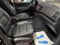 Volkswagen Sharan Highline 4Motion*LEDER*PANO*LED*AHK*DYNAUDIO Noir - thumbnail 6