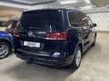 Volkswagen Sharan Highline 4Motion*LEDER*PANO*LED*AHK*DYNAUDIO Noir - thumbnail 4