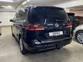 Volkswagen Sharan Highline 4Motion*LEDER*PANO*LED*AHK*DYNAUDIO Noir - thumbnail 3