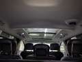 Volkswagen Sharan Highline 4Motion*LEDER*PANO*LED*AHK*DYNAUDIO Noir - thumbnail 14
