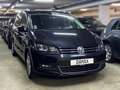 Volkswagen Sharan Highline 4Motion*LEDER*PANO*LED*AHK*DYNAUDIO Noir - thumbnail 1