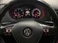 Volkswagen Sharan Highline 4Motion*LEDER*PANO*LED*AHK*DYNAUDIO Noir - thumbnail 12