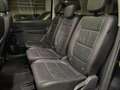 Volkswagen Sharan Highline 4Motion*LEDER*PANO*LED*AHK*DYNAUDIO Noir - thumbnail 8