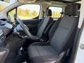 Peugeot Partner 4x4 Dangel Standard 600kgs BlueHDi 96kW Blanco - thumbnail 10
