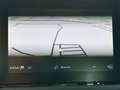 Peugeot Partner 4x4 Dangel Standard 600kgs BlueHDi 96kW Blanco - thumbnail 18
