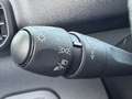Peugeot Partner 4x4 Dangel Standard 600kgs BlueHDi 96kW Blanco - thumbnail 26
