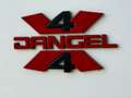 Peugeot Partner 4x4 Dangel Standard 600kgs BlueHDi 96kW Blanco - thumbnail 17