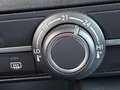 Peugeot Partner 4x4 Dangel Standard 600kgs BlueHDi 96kW Blanco - thumbnail 27