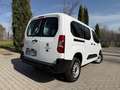 Peugeot Partner 4x4 Dangel Standard 600kgs BlueHDi 96kW Blanco - thumbnail 3