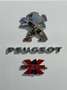 Peugeot Partner 4x4 Dangel Standard 600kgs BlueHDi 96kW Blanco - thumbnail 16