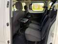 Peugeot Partner 4x4 Dangel Standard 600kgs BlueHDi 96kW Blanco - thumbnail 12