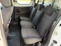 Peugeot Partner 4x4 Dangel Standard 600kgs BlueHDi 96kW Blanco - thumbnail 11