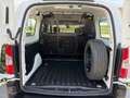 Peugeot Partner 4x4 Dangel Standard 600kgs BlueHDi 96kW Blanco - thumbnail 13