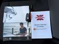 Peugeot Partner 4x4 Dangel Standard 600kgs BlueHDi 96kW Blanco - thumbnail 31