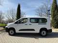 Peugeot Partner 4x4 Dangel Standard 600kgs BlueHDi 96kW Blanco - thumbnail 5