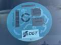Peugeot Partner 4x4 Dangel Standard 600kgs BlueHDi 96kW Blanco - thumbnail 32