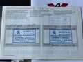 Peugeot Partner 4x4 Dangel Standard 600kgs BlueHDi 96kW Blanco - thumbnail 29