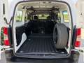 Peugeot Partner 4x4 Dangel Standard 600kgs BlueHDi 96kW Blanco - thumbnail 14